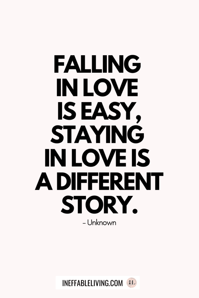 12-love-is-hard-quotes-love-quotes-love-quotes