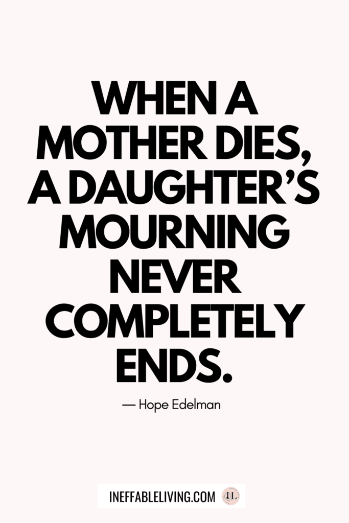 Motherless Daughters Quotes (2)-min