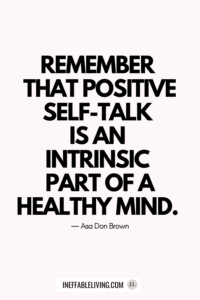 Positive Self Talk Quotes (2)-min