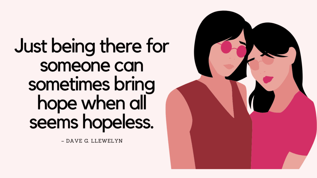 top-30-quotes-about-being-there-for-someone