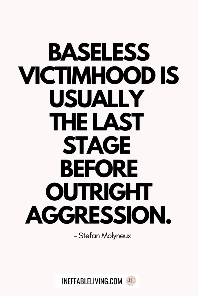 Quotes About Playing Victim (2)-min