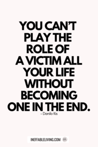 Quotes About Playing Victim (2)-min