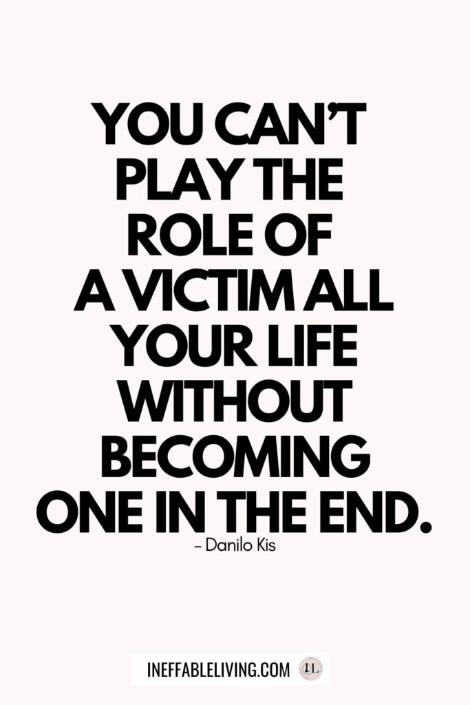 Quotes About Playing Victim (2)-min