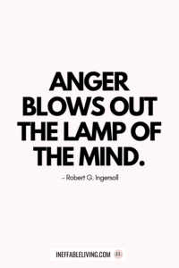 Rage And Anger Quotes-min