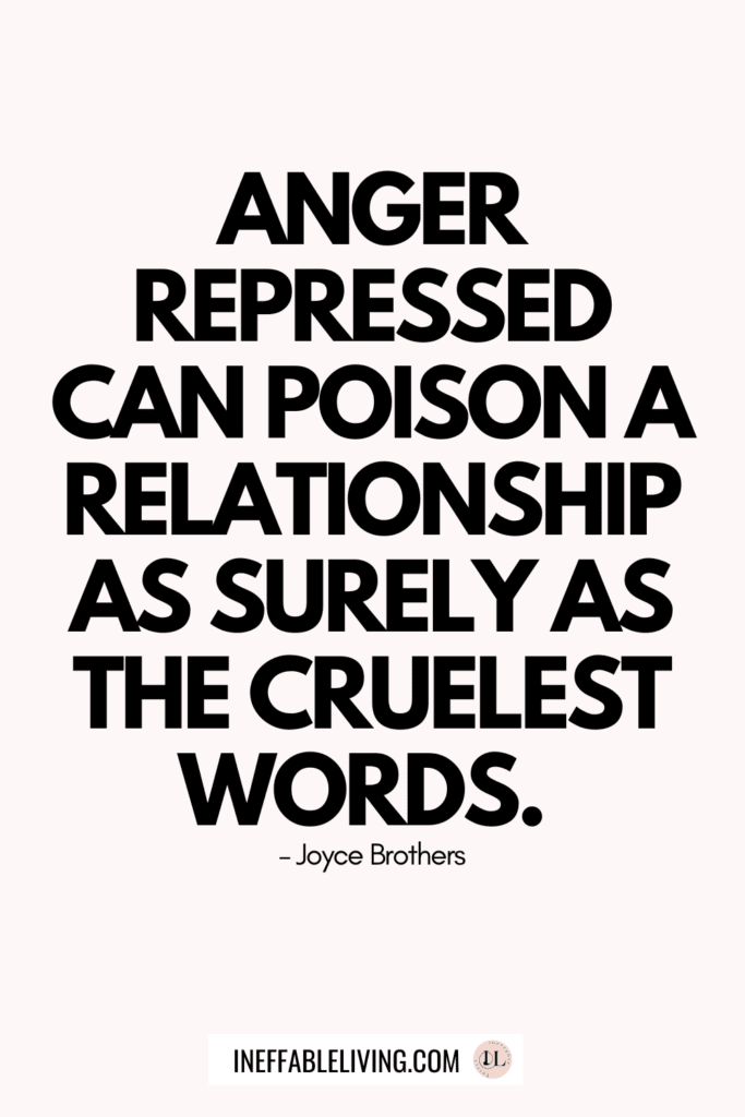 Relationship Anger Quotes (4)-min
