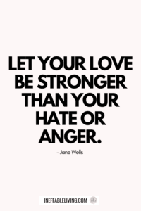 Relationship Anger Quotes (4)-min