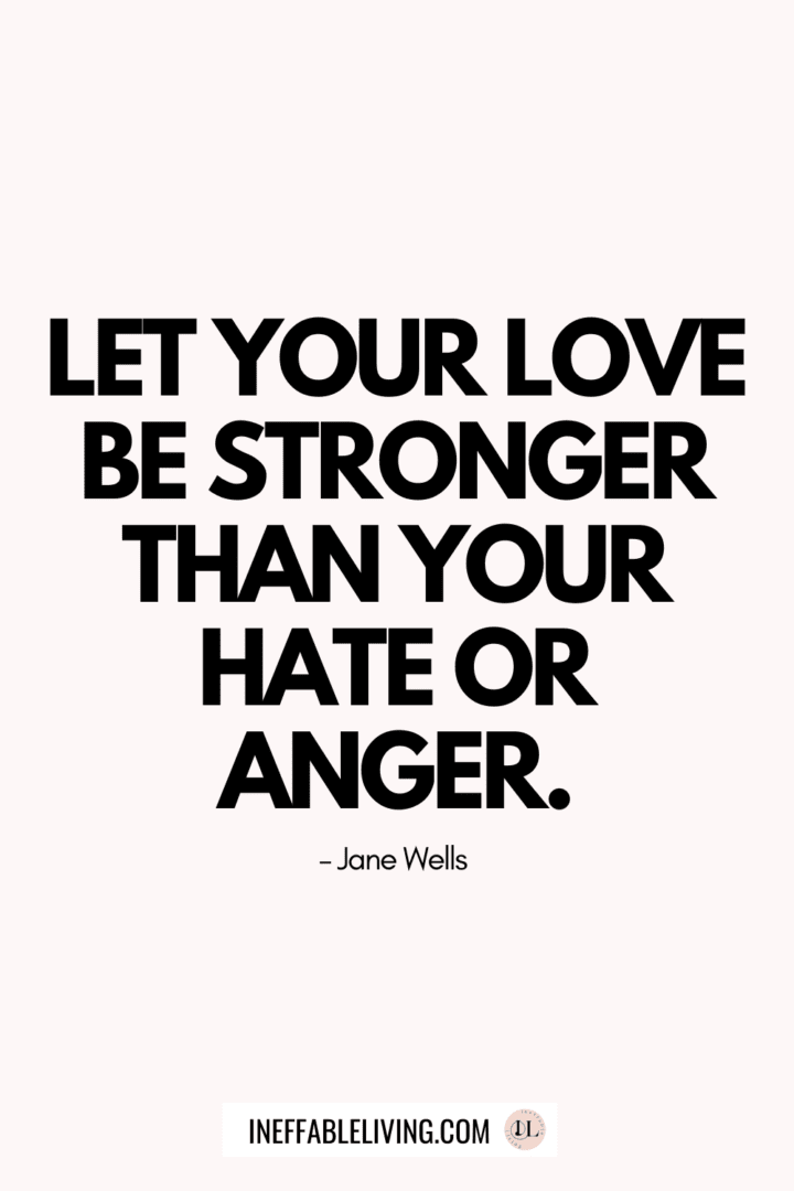 Top 30 Relationship Anger Quotes Free Relationship Worksheets