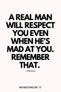 Relationship Respect Quotes-min