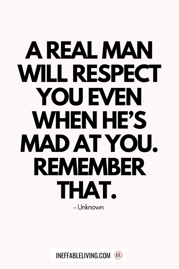 Relationship Respect Quotes-min