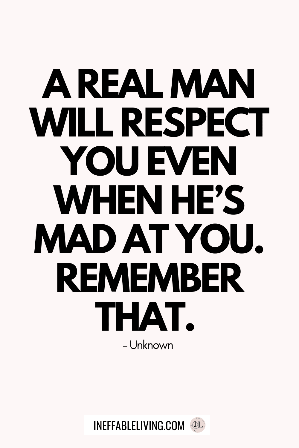 Top 30 Relationship Respect Quotes Free Relationship Worksheets