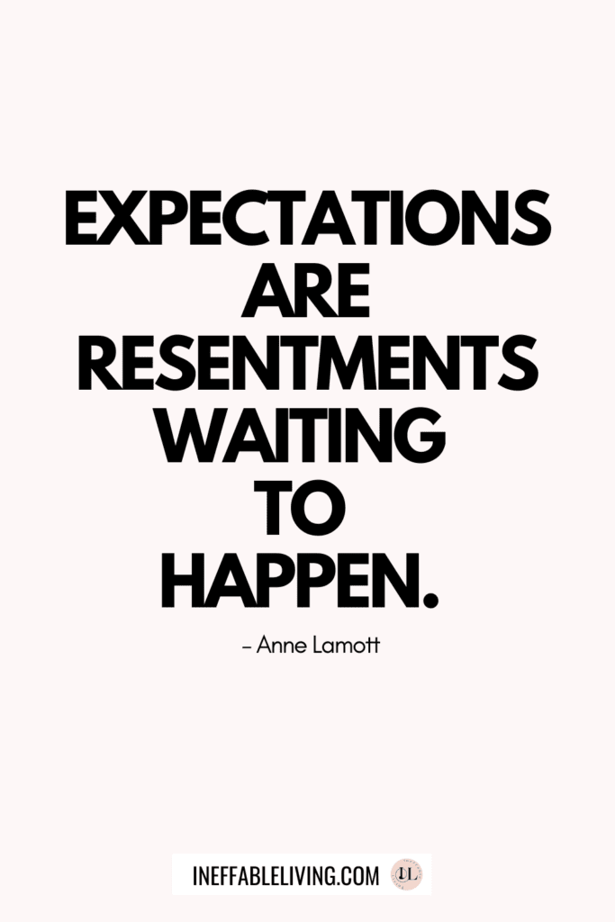 Resentment Quotes (2)-min