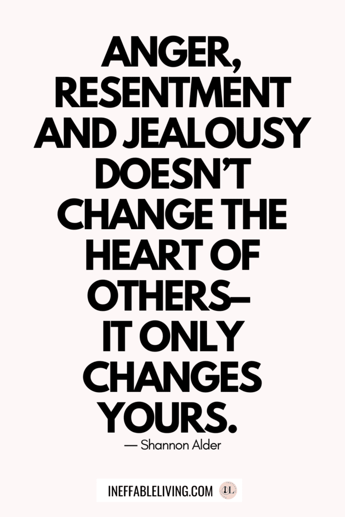 Resentment Quotes (2)-min