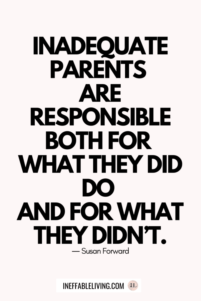 Toxic Parents Quotes -min