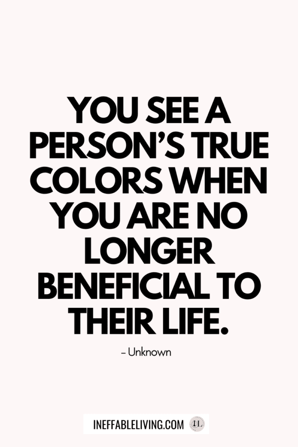 Top 35 Two Faced People Quotes To Help You Cope With Fake People