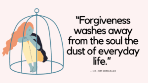 Forgiving What You Can’t Forget Quotes (1)