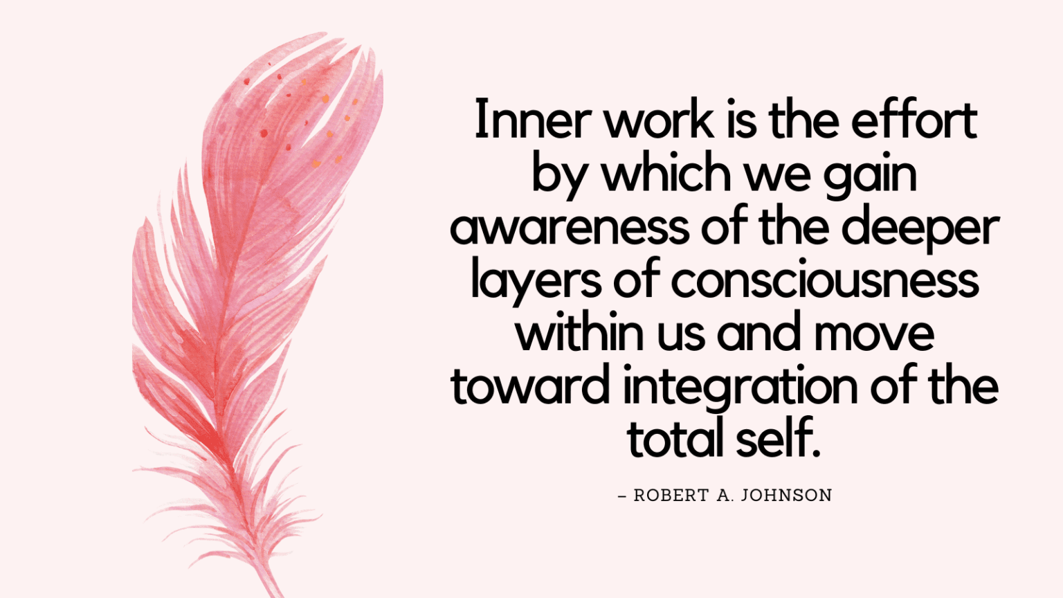 top-15-inner-work-quotes