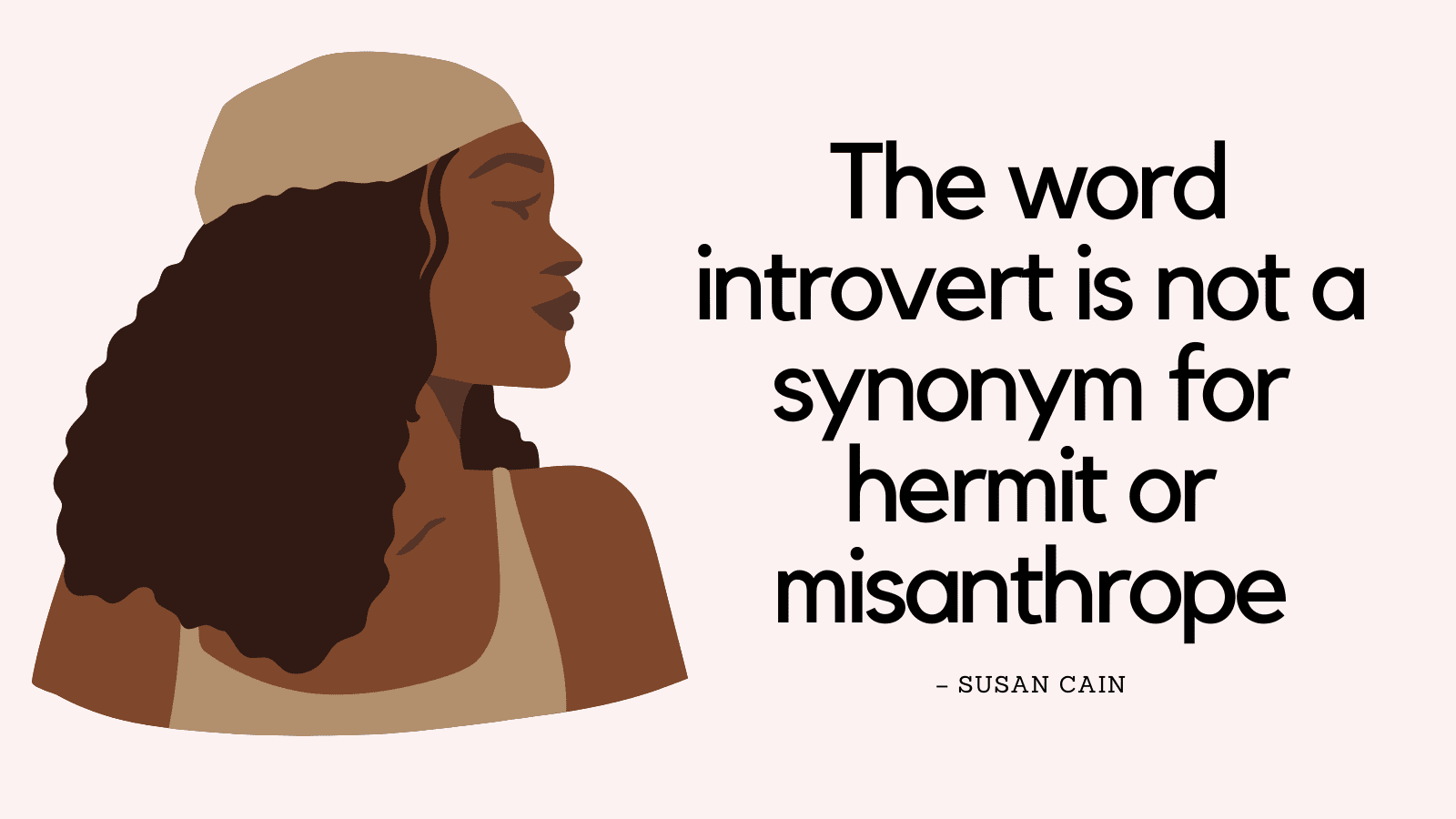 Top 23 Misunderstood Introverts Quotes