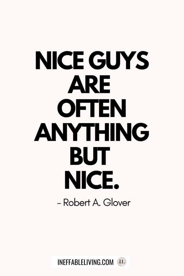 top-30-nice-guy-quotes