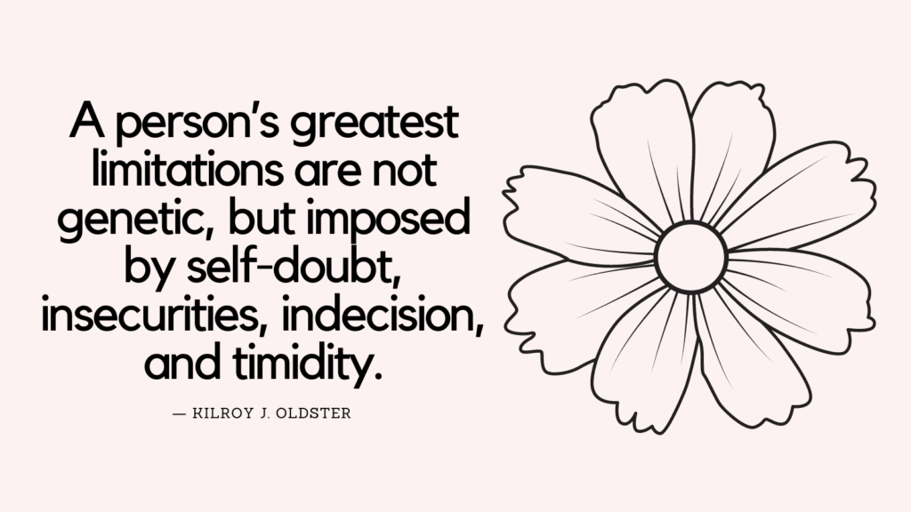 top-21-quotes-about-indecisiveness