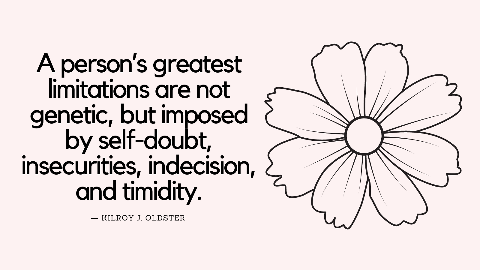 top-21-quotes-about-indecisiveness