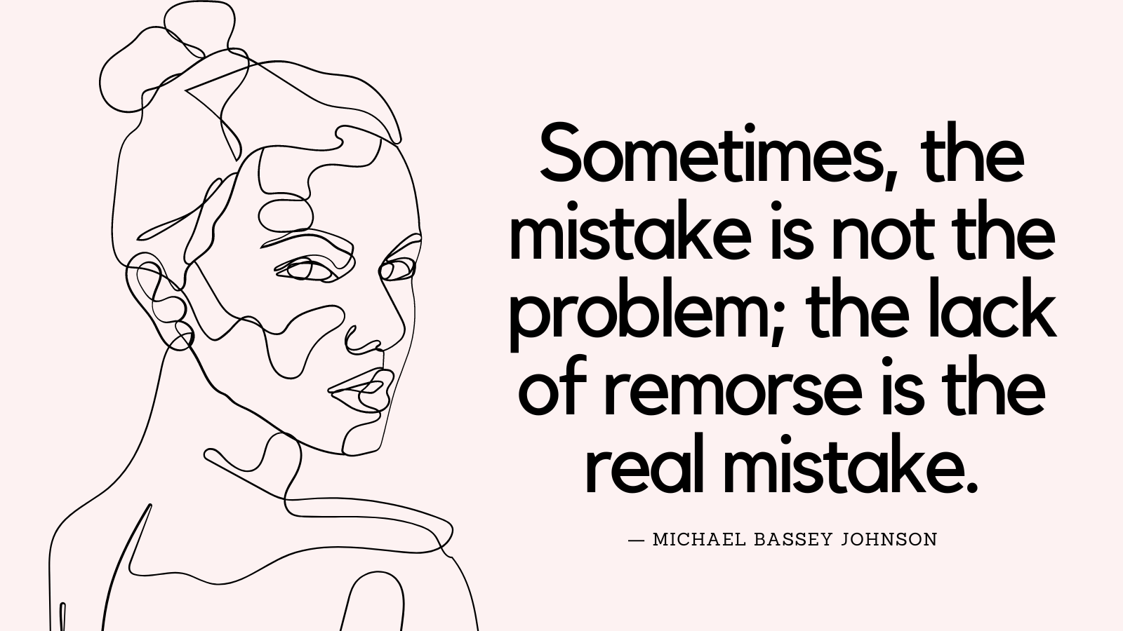 top-25-quotes-about-remorse