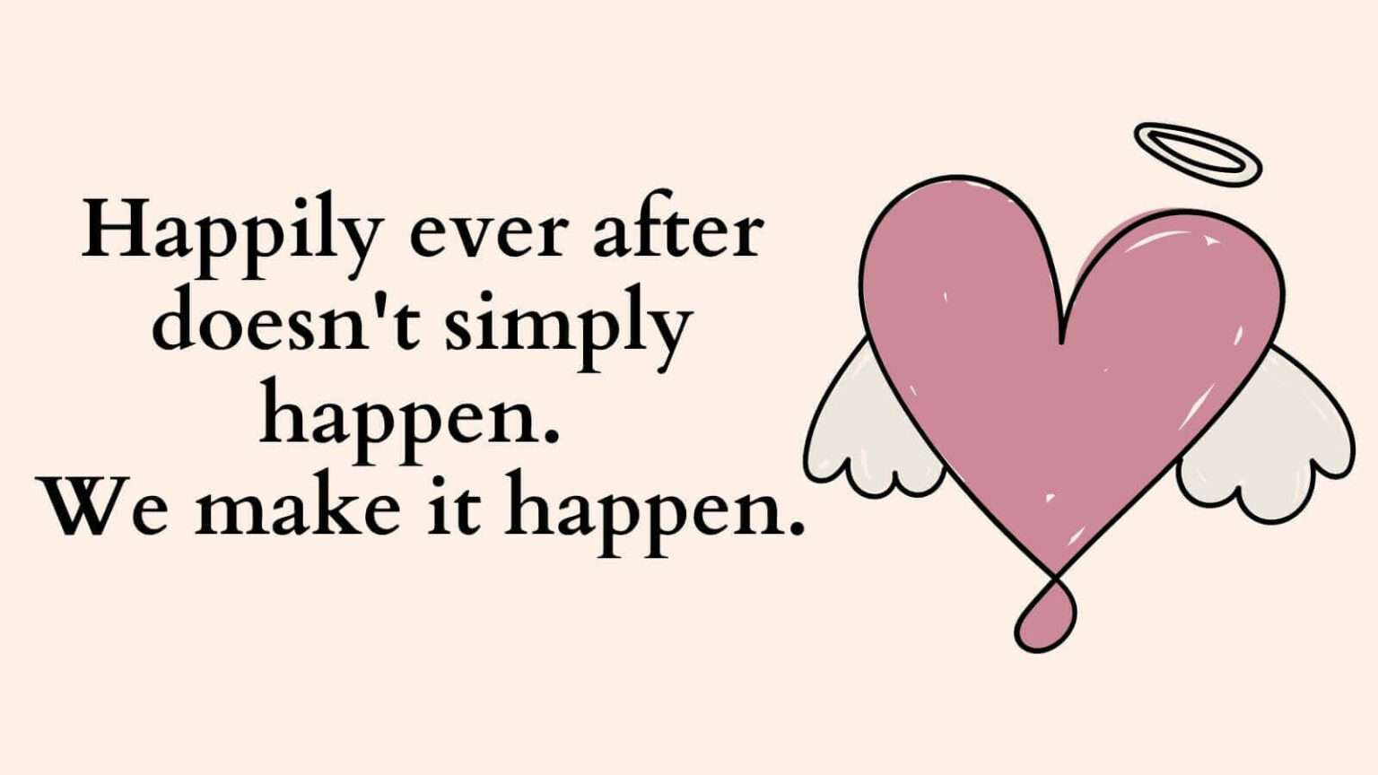 Top Childhood Trauma Quotes