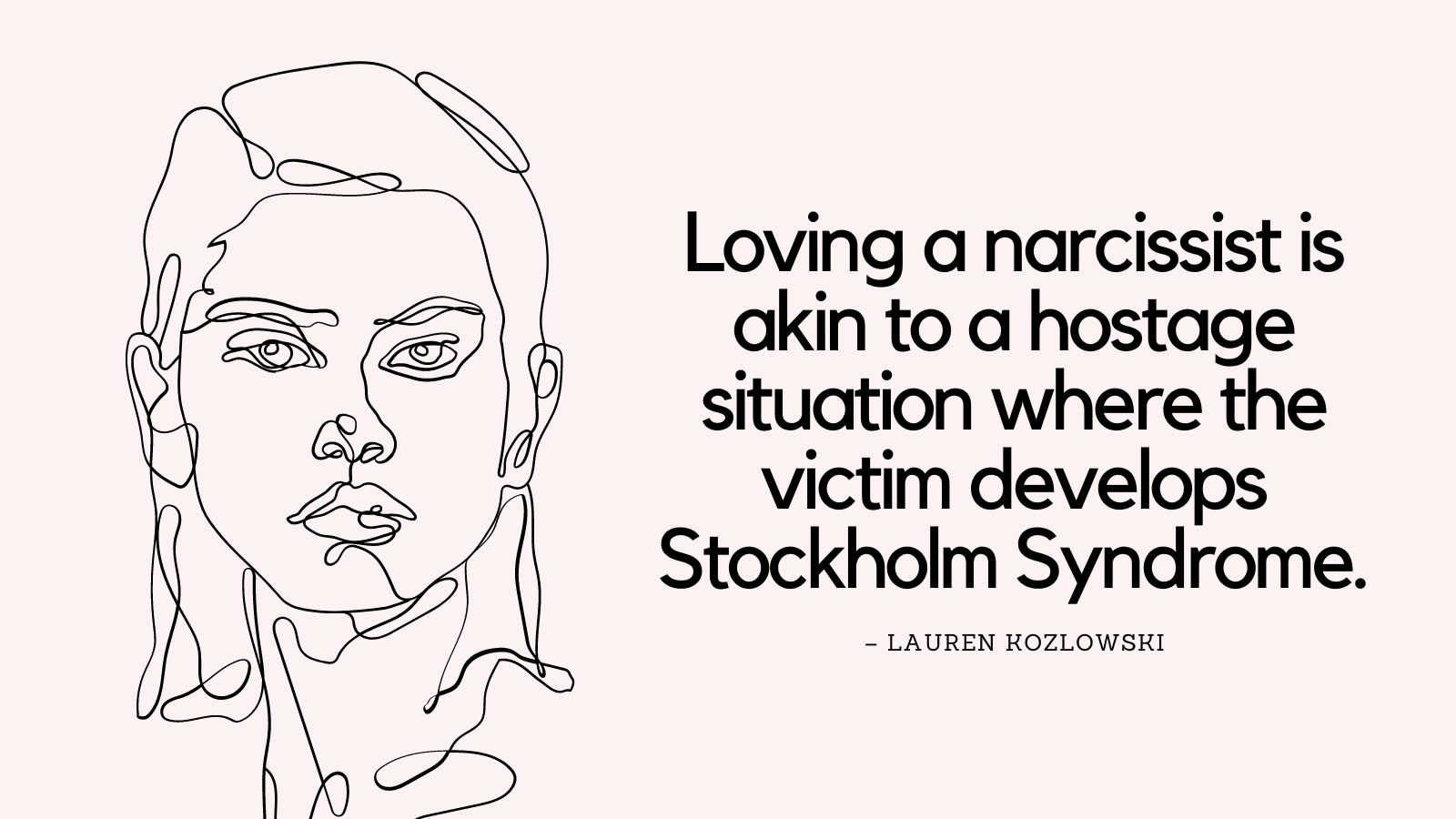 top-25-stockholm-syndrome-quotes