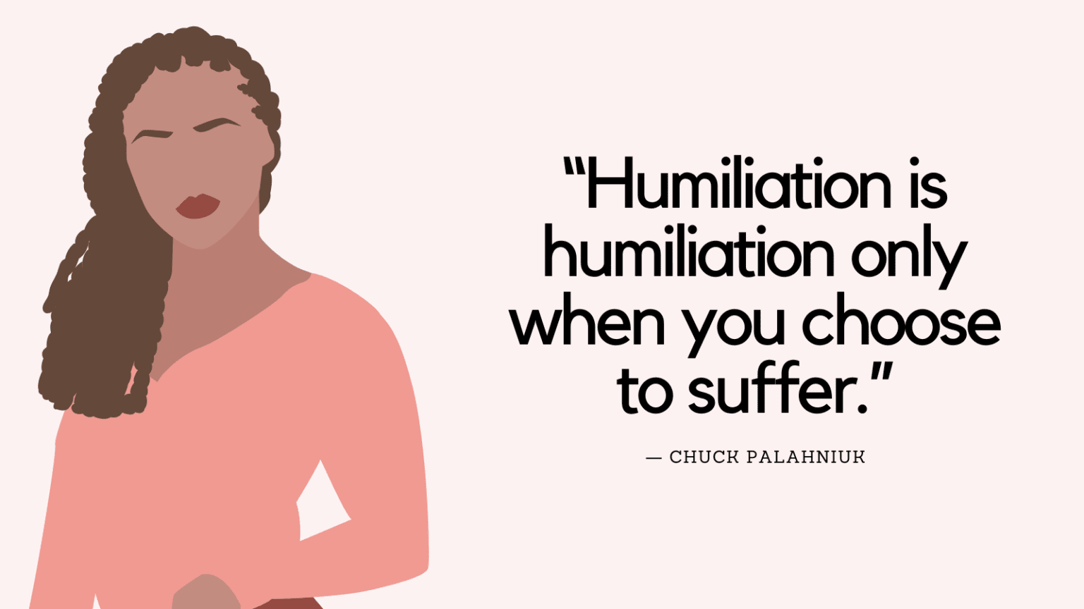 top-40-humiliation-quotes