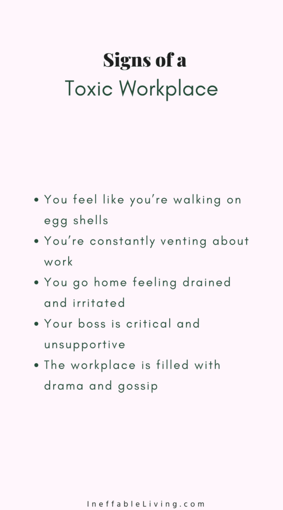 top-30-toxic-workplace-quotes