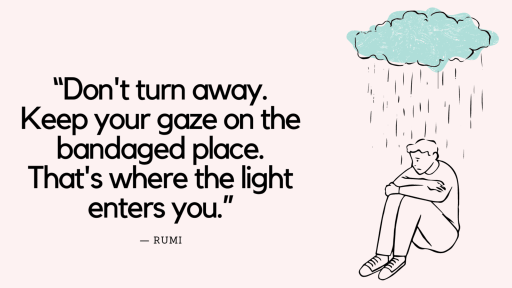 Acceptance Challenge