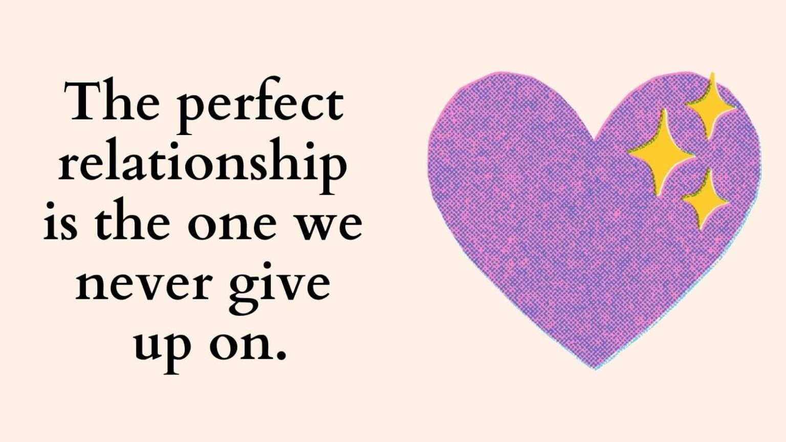 do-we-need-couples-therapy-quiz-free-relationship-worksheets