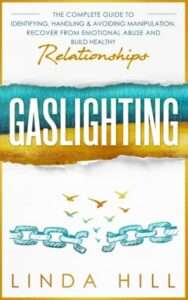best books on gaslighting