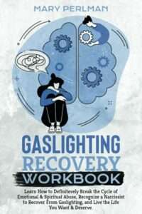best books on gaslighting