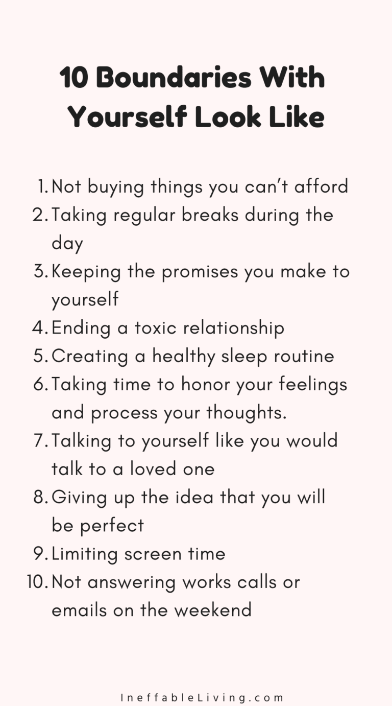 Best 7 Self Sabotage Books