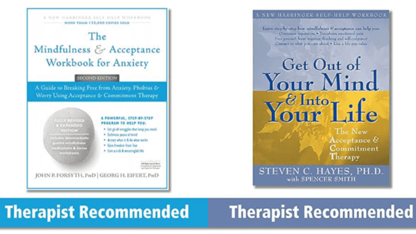 Best 10 Narrative Therapy Books