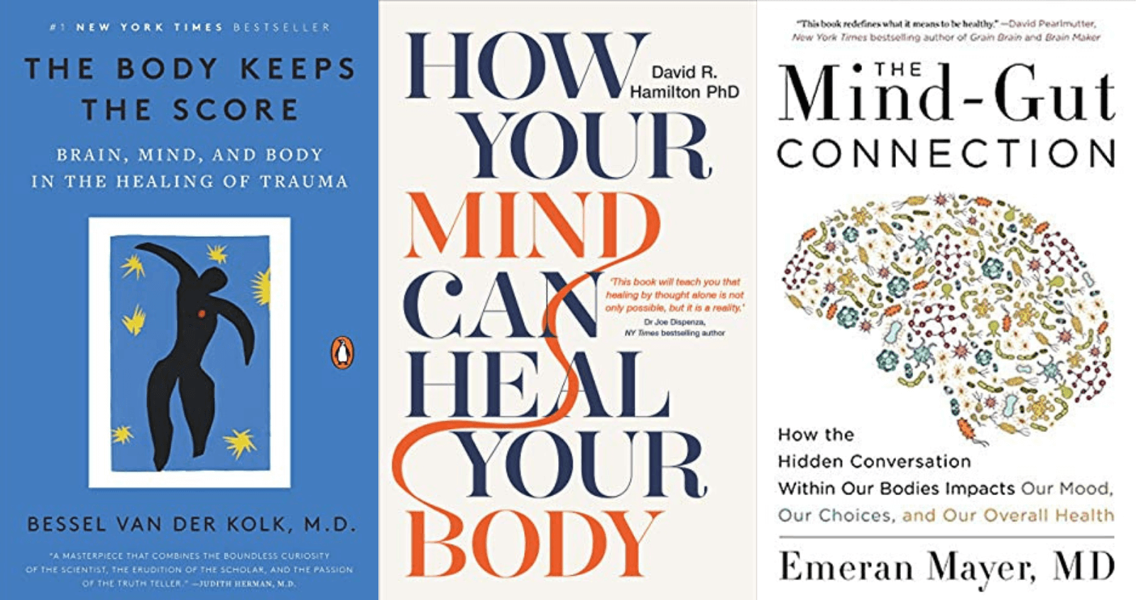 best-10-mind-body-connection-books