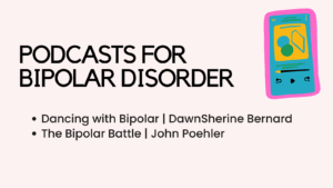 Resources For Bipolar Disorder