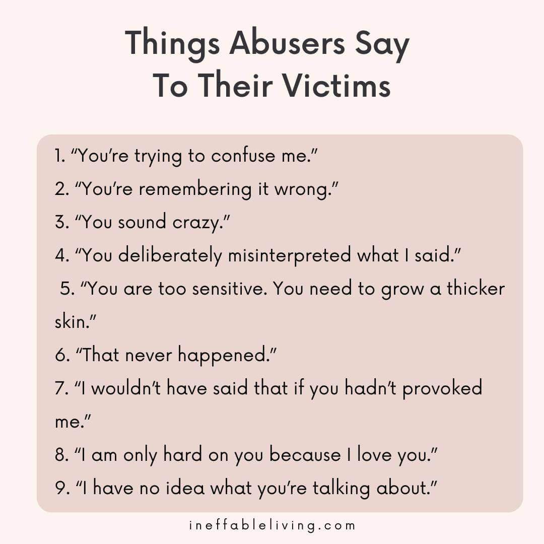 top-25-things-abusers-say-to-their-victims