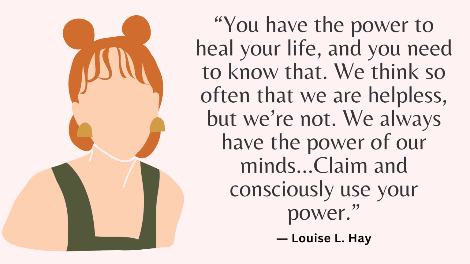 Codependency vs. Love (+FREE Worksheets)