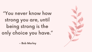 5 Pillars of Resilience (+Top 10 Powerful Ways to Build Resilience)