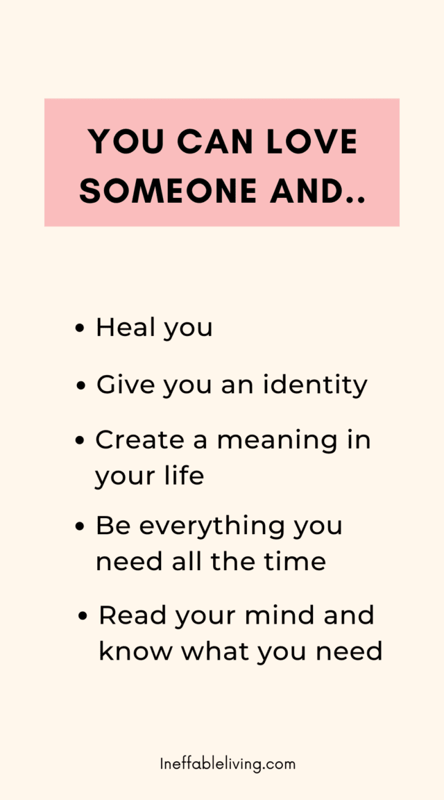 Am I Codependent Quiz (+FREE Codependency Worksheets PDF)