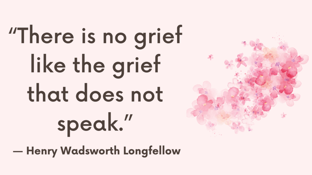 Best 17 Ways To Manage Grief In The Workplace (+FREE Grief Worksheets)