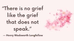 Best 17 Ways To Manage Grief In The Workplace (+FREE Grief Worksheets)