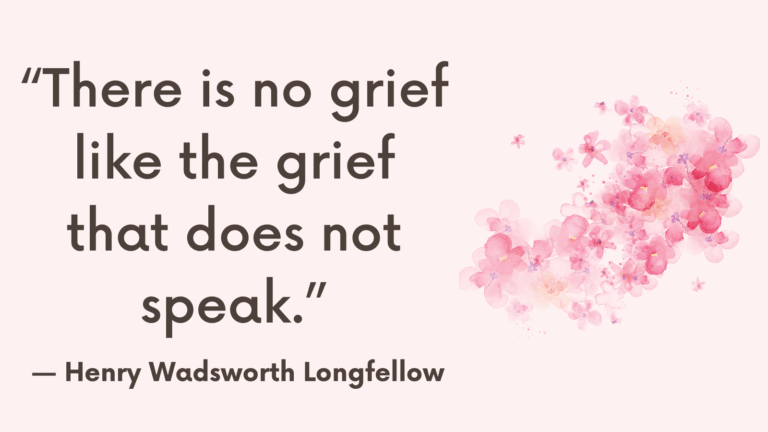 Best 17 Ways To Manage Grief In The Workplace (+FREE Grief Worksheets)