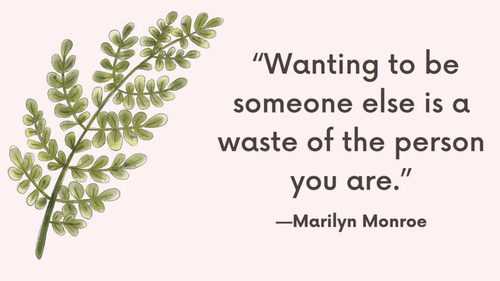 Best 25 Self Love Journal Prompts (+FREE PDF Download)