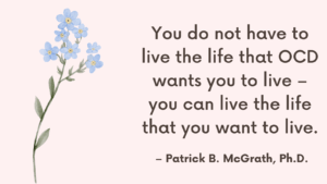 Impulsive vs Intrusive Thoughts (& How to Manage Them)