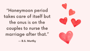 Relationship Red Flags Quiz