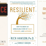 Resilience Books