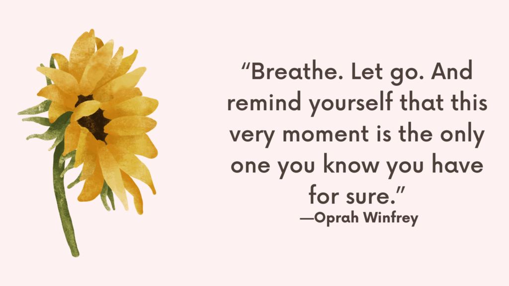 Self-Abandonment Top 5 Ways To Get Back In Touch With Yourself