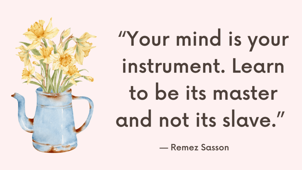 Top 100 Resilience Journal Prompts